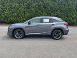 Used 2020 Lexus RX 350 F Sport image 4