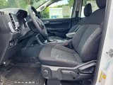 New 2024 Ford Ranger XL w/ Trailer Tow Package image 3