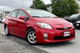 Used 2010 Toyota Prius image 2