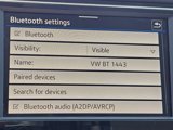 Used 2020 Volkswagen Jetta S image 4