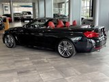 Used 2019 BMW 440i Convertible image 5