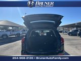 New 2024 GMC Terrain SLE w/ Driver Convenience Package image 3