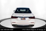 Certified 2021 Mercedes-Benz E 350 4MATIC Sedan image 4