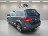 Used 2018 Dodge Journey GT image 3