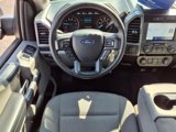 Certified 2020 Ford F150 XLT image 5