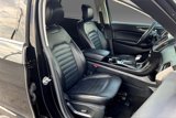 Used 2016 Ford Edge SEL w/ Equipment Group 201A image 4