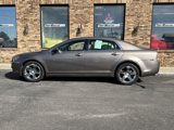 Used 2011 Chevrolet Malibu LT w/ HFV6 Engine Package image 2
