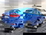 Used 2019 Ford Fiesta SE image 4