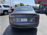 Used 2018 Tesla Model 3 image 5