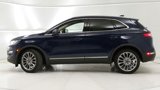 Used 2018 Lincoln MKC Reserve image 6