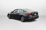 Used 2022 Nissan Altima 2.5 SV image 3