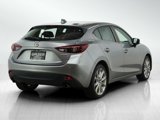 Used 2014 MAZDA MAZDA3 s Grand Touring image 5