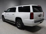Used 2016 Chevrolet Suburban LT image 5