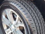 Used 2015 GMC Acadia SLT image 6