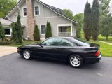 Used 1997 BMW 840Ci image 6