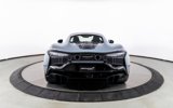 Used 2024 McLaren Artura image 4