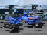 New 2026 GMC Terrain Elevation w/ Technology Package II image 3