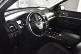 Used 2018 Ford Explorer XLT image 2