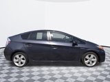 Used 2013 Toyota Prius Five image 5