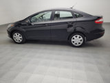 Used 2014 Ford Fiesta SE w/ Comfort Package image 3