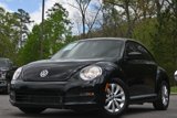 Used 2015 Volkswagen Beetle 1.8T image 4
