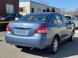 Used 2008 Toyota Yaris S image 5