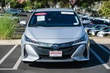 Certified 2020 Toyota Prius Prime LE image 2