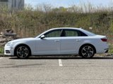 Used 2017 Audi A4 2.0T Premium Plus image 5