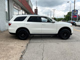 Used 2012 Dodge Durango SXT w/ Trailer Tow Group IV image 2