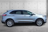 Used 2022 Ford Edge SEL image 2