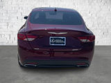 Used 2016 Chrysler 200 S w/ Comfort Group image 6