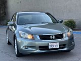 Used 2010 Honda Accord EX-L image 3