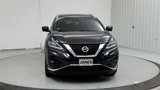 Used 2021 Nissan Murano Platinum w/ Cargo Package image 2