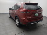 Used 2018 Nissan Rogue SV image 6