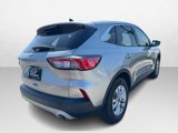 Used 2021 Ford Escape SE image 5