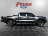 Used 2019 Toyota Tacoma TRD Sport image 6