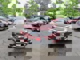 Used 2016 Honda Accord EX-L image 6