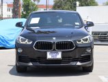 Used 2018 BMW X2 sDrive28i image 3
