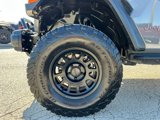 Used 2018 Jeep Wrangler Unlimited Rubicon image 5