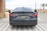 Used 2025 Toyota Camry LE image 6