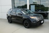 Used 2014 Ford Explorer FWD image 3