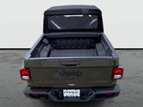 Used 2022 Jeep Gladiator Sport image 3