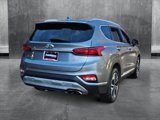 Used 2019 Hyundai Santa Fe Limited image 5