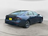 Certified 2023 Honda Accord EX image 5