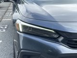 Used 2024 Honda Civic Sport image 3