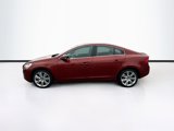 Used 2012 Volvo S60 T5 image 4