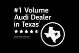 Used 2012 Jeep Wrangler Unlimited Sport w/ Trailer Tow Group image 2