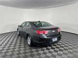 Used 2016 Chevrolet Malibu LS w/ Protection Package image 5