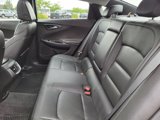 Used 2020 Chevrolet Malibu Premier image 4
