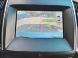 Used 2018 Ford Edge Titanium w/ Equipment Group 301A image 6